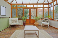 free Greenside conservatory quotes