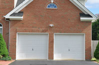 free Greenside garage construction quotes