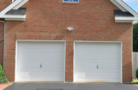 free Greenside garage extension quotes