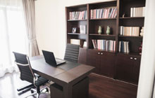 Greenside home office construction leads